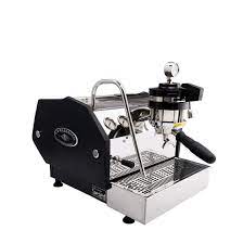 Maybe you would like to learn more about one of these? Espresso Machine La Marzocco Gs3 Mp Coffeeavenue