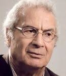 Atef El-Sharkawy (Team Ups: VAs Most Worked With