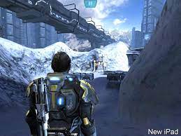 Sep 27, 2021 · infinity blade saga v1.1.156 apk + data. Infinity Blade 4 For Android Apk Download