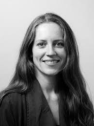 Team — Central Ohio Youth Ballet