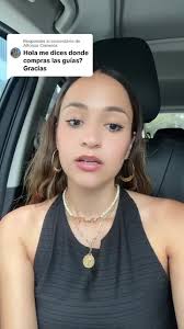 Cómo comprar guías baratas para envíos en Monterrey con Teiker