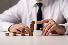 Money Management: 7 Tips to Improve Your Finances