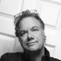 John Wooler Email & Phone Number