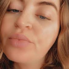 Milo Recipe for Ninja CREAMi