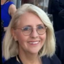 The Foreign Airlines Association UK Christmas lunch is always a wonderful… 