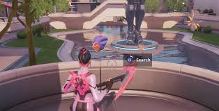 The singularity fortnite skin has five different styles that can be unlocked by collecting hidden helmets. Fortnite Singularity Helmet Locations Five Unlockable Styles Fortnite Insider