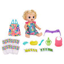 Baby Doll Set Walmart Cheap Online