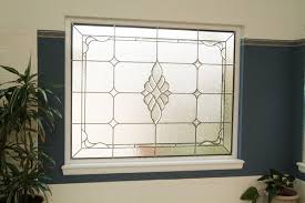 These elements can compromise the integrity of a stained glass window. Stained Glass Houston Experts Custom Stained Glass Houstoncustom Stained Glass Houston