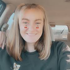 Asshole Ran A Red Light 💔💔. I'm So Hurt, RIP Quez K5. Ima Miss This  Group☹️