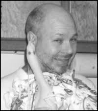 Cornell Daughtry Obituary (2007)