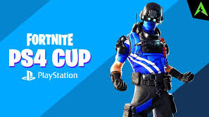 Sıralamadaki ve programdaki değişiklikler için burayı takipte kal. Cum Deblochezi Lil Kevin Back Bling In Fortnite By Antidot