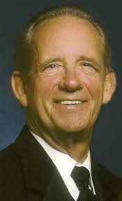 Roger Michael Neunsinger