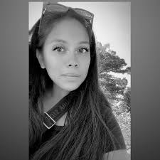 Deadbeats of the RGV EXPOSED