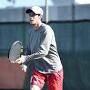 Profile Picture of William Drumwright - 2015-16 - Men's Tennis 2 - University of Hartford ... (@hartfordhawks.com) on Google
