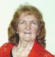 Thelma Keyser Obituary (2016)