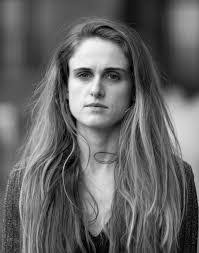 Claire Cronin's Instagram, Twitter & Facebook