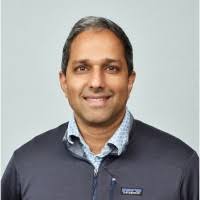 Brian Albrecht Email & Phone Number