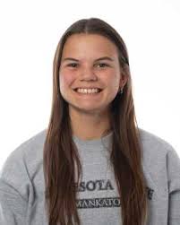 Past Dean's Distinguished Fellows