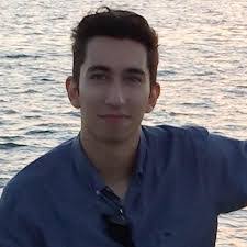 Eric Escamilla's Instagram, Twitter & Facebook