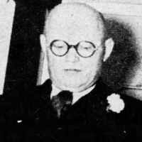 Peter Paul Schillinger (1891–1964) • FamilySearch