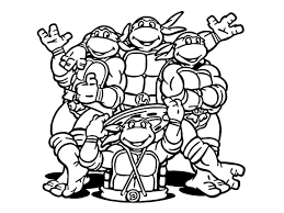 Printable tea party coloring pages are a fun way for kids of all ages to develop creativity, focus, motor skills and color recognition. 80s Coloring Pages Coloring Home