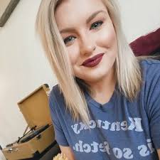 priscilla thorn (@priscilla_mae)