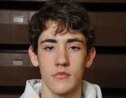 Individual wrestling rankings for Feb. 17, 2015