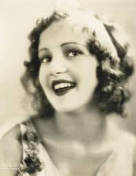 Celebrating the barefoot contessa wrestler