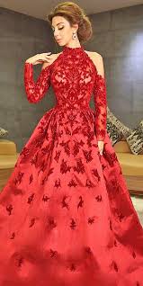15 Your Lovely Red Wedding Dresses Wedding Dresses Guide Gothic Wedding Dress Red Prom Dress Red Wedding Dresses