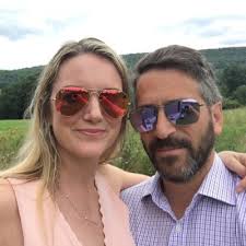 Sara Durkin-Rosen (@DurkinSara)