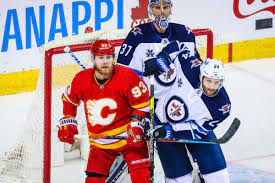 Everything you need to know about the nhl's restart. N2 Xwmvwmsf13m