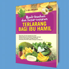 Tentunya ini tak hanya sebatas dikonsumsi oleh orang biasa, melainkan juga untuk ibu hamil. Buah Buahan Dan Sayur Sayuran Terlarang Bagi Ibu Hamil Shopee Indonesia