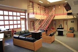 To find an inmate being held at the city of las vegas detention center, search by one or more of the fields below Fewer Youths More Staff Mean Less Violence At Once Embattled Youth Detention Center In Colorado Springs The Denver Post