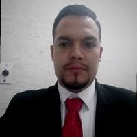 90+ "Adrian Nevarez" profiles