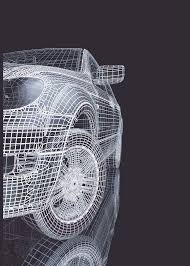 Http Www Hellermanntyton Ru Binaries Content Assets Downloads De Automotive Catalogue 2013 2014 Automotive Catalogue Complete Pdf