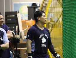 News source: Yahoo!ニュース