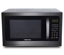 Generally, the higher the wattage, the faster the cooking time. The 8 Best Countertop Microwaves In 2021