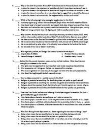 Sunday 27 december 1998 00:02. Saving Private Ryan Film 1998 15 Question Multiple Choice Quiz