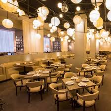 Hours of operation, working and holiday hours of ambassador dining room may fluctuate. Booth One Restaurant Chicago Il Opentable Dining Booth Cozy Restaurant Dining