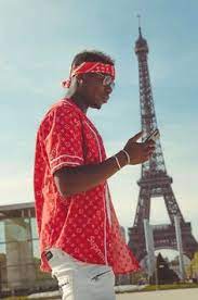 Paul pogba von ao am 20.05.2017 in den kategorien player portraits mit 7 kommentaren. 21 Best Pogba Fashion Ideas Paul Pogba Manchester United Soccer Players