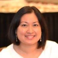 10+ "Abigail Kee" profiles