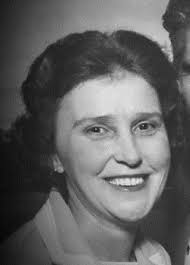 Alice Ragsdale Obituary (2018)