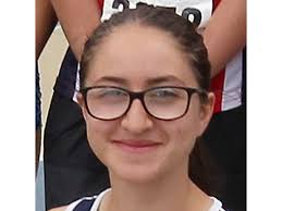 St. Clair cross-country team adding four local standouts for 2020