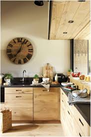 Selecciona el departamento que quieras buscar. 201 Cocinas Por Modulos Bricomart 2020 Muebles De Cocina Escritorios De Oficina En Casa Decoracion De Interiores