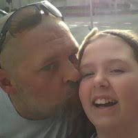 Kerry Salisbury Email & Phone Number