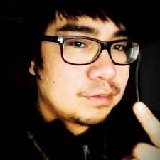 Stream GMizzac music