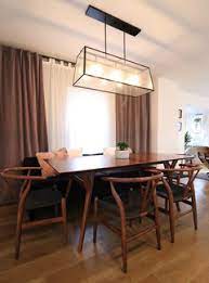 The best way to update deals from an online store is to visit their. Room Board Vs West Elm Table