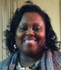 Stephanie L. Johnson