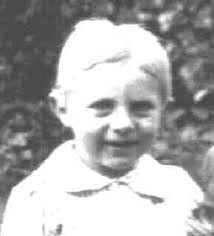 Ernst Peder Nielsen .080808 1547 Egedal