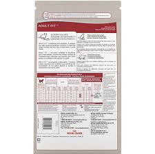 Royal Canin Regular Fit 32 Yetiskin Kedi Mamasi 15 Kg 5 Adet 85 Gr Yas Mama Kampanyali Kedi Kuru Mamalari Kedi Kuru Mamalari Royal Canin